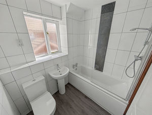 Photo 17- click for photo gallery